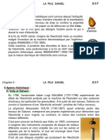 Cours S5 Chapitre 5 Pile Daniel PDF