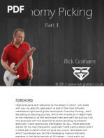 Download Economy Picking Part 1 by Fernando Leme SN343735022 doc pdf