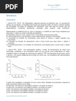 Fisica ENEM Questoes Por Assunto PDF