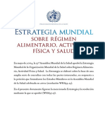 strategy_spanish_web.pdf