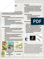 Tugas MPA.pdf