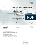 23 Satcom.pdf