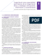1 cirugia como especialidad.pdf