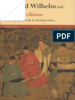 Wilhelm Richard - Cuentos Chinos.pdf