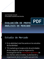 ESTUDIO DE MERCADO.pdf