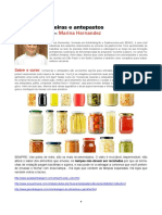 229771142-00-Curso-de-Conservas-e-Antepastos-by-TINA.pdf