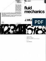 0045190151_Physics.pdf