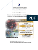 MANUAL DE ROTINAS DO HUJM.pdf