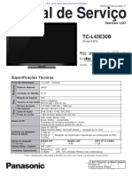 178886433-TC-L42E30B - tv.pdf