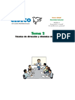 02 - Tecnica De Direccion y Dinamica De Grupos.pdf