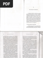 QUINE, W. Dois Dogmas Do Empirismo