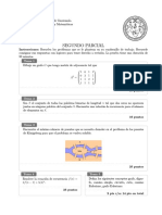 MateDiscreta2P 1-2017.pdf
