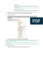 nx8 Shop Doc cz1 799 PDF