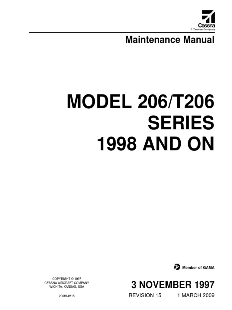 MK206 Manuels / Fiches techniques / Instructions - Manuels +