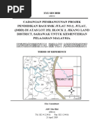 Download Terms of Reference TOR by Fatin Nadzirah Jim SN34374221 doc pdf