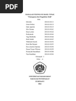 Download MAKALAH PENANGANAN KULIT by Hadi Setiadi SN343742703 doc pdf