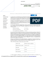 Sede Palmira3.8