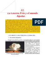 La Guerra Fría y el Mundo Bipolar.pdf
