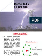 1-presentacion-electricidad-conceptos-generales.ppt