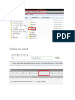 Plantillas de Joomla