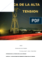 tecnica de la alta tension.pdf