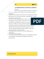 checklist_renovacion_de_licencia.docx