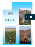 Drenaje.pdf