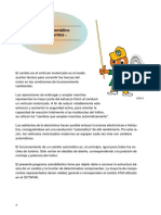 020-Cambio aut. -Fundamentos.pdf