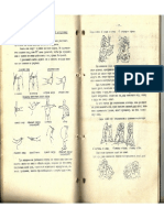 1988 Soviet Army Scout Close Combat 