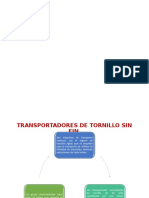 DIAPOS-DE-TORNILO.ppt