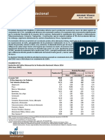 Informe-Tecnico-N05 Produccion Mar2016 PDF