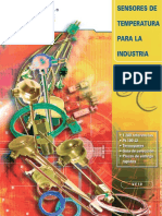 2006 Pyro Catalog ES