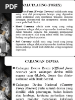 Download Blk12 Pasar Uang Valas by Herlina Wahyuni SN34374644 doc pdf