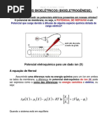 2017 Potencial Bioleletrico Atualizado