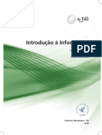 introducao_informatica.pdf