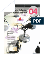 uso e instalacion microfonos.pdf