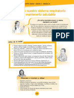 Sesion Ciencia Honores PDF