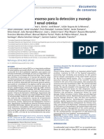 Consenso para la deteccion y manejo de la enfermedad renal cronica.pdf