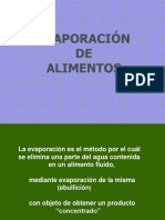 evaporacion.pdf