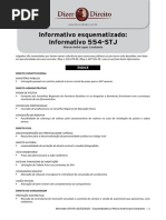 Info 554 Stj