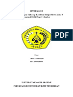 Download Contoh Laporan Studi Kasus Siswa SMK by Ntha SN343749035 doc pdf