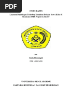 Download Contoh Laporan Studi Kasus Siswa SMK by Ntha SN343749035 doc pdf