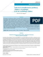 Iccg2013 PDF