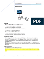 299603085-7-2-5-3-Lab-Identifying-IPv6-Addresses.docx