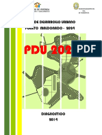 Diagnostico PDF