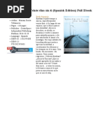 Download Veinte-das-sin-ti-Spanish-pdf by isael3674 SN343749959 doc pdf