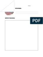 Design Evaluation Worksheet