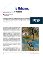 Muebles Urbano-Escenario de lo Público-Ana María Rojas Gutiérrez.pdf