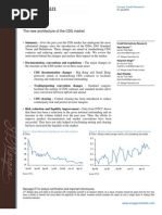 JPM_CDS_v2.0_2010_06_30