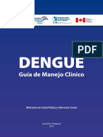 Dengue-guia-de-manejo-clinico.pdf